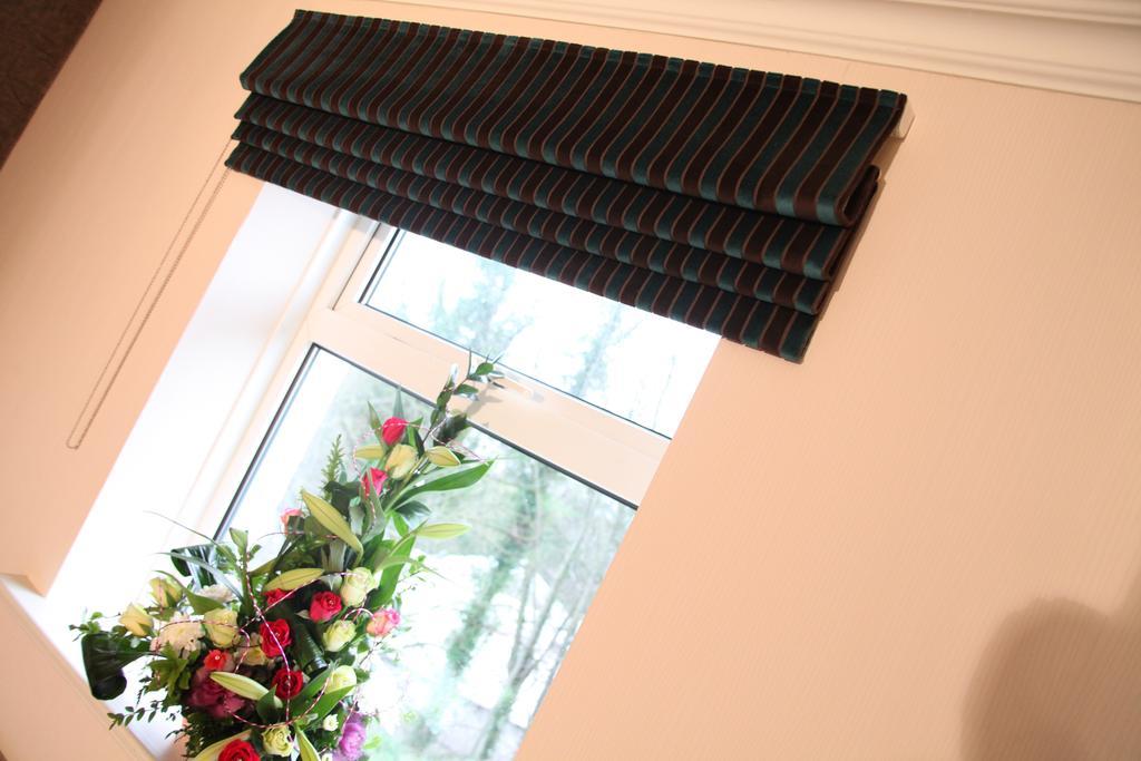 Greenvale Hotel Cookstown Zimmer foto